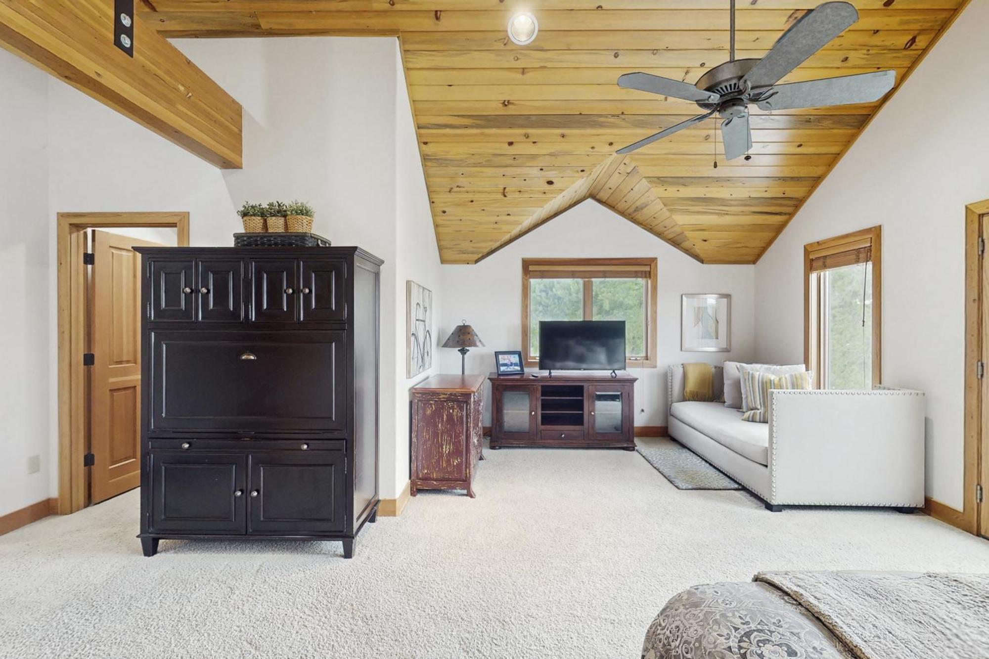 Villa The Mountain Jewel Breckenridge Esterno foto